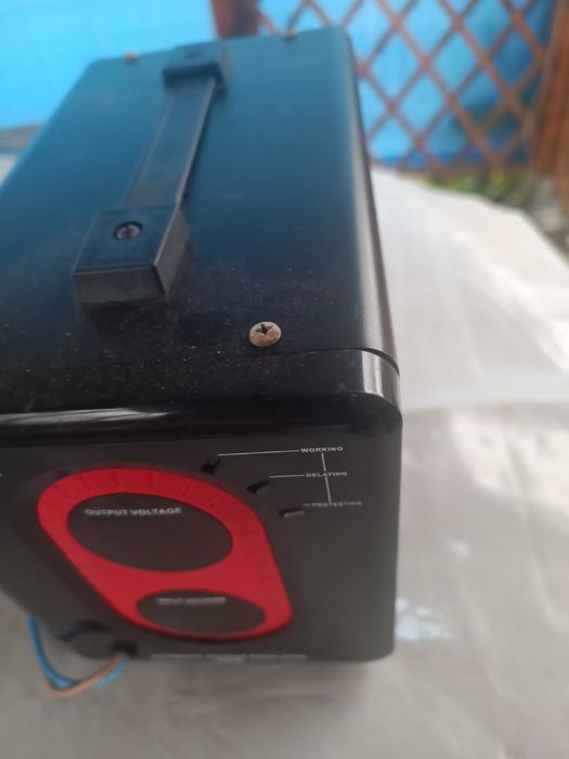 Incarcator acumulatori auto,electronic,12v,Pina la 100amperi