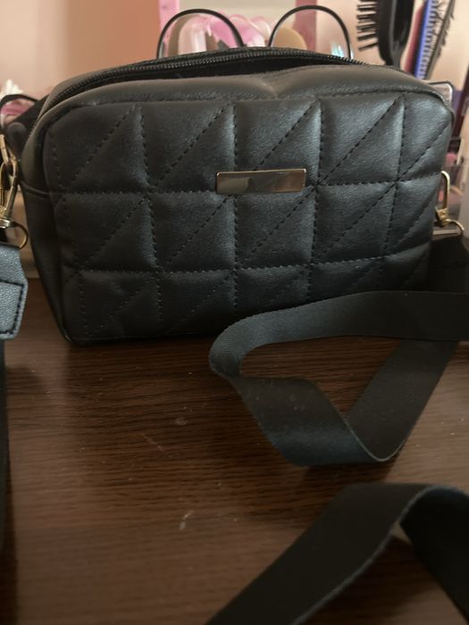 Дамски чанти