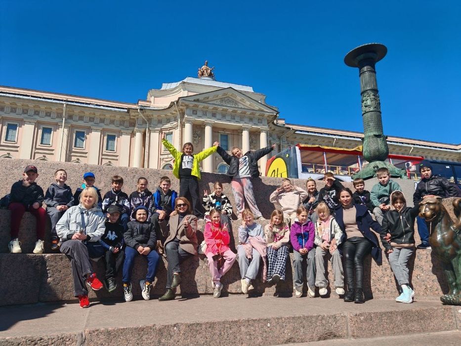 Dj & Vedushiy на корпоротивы