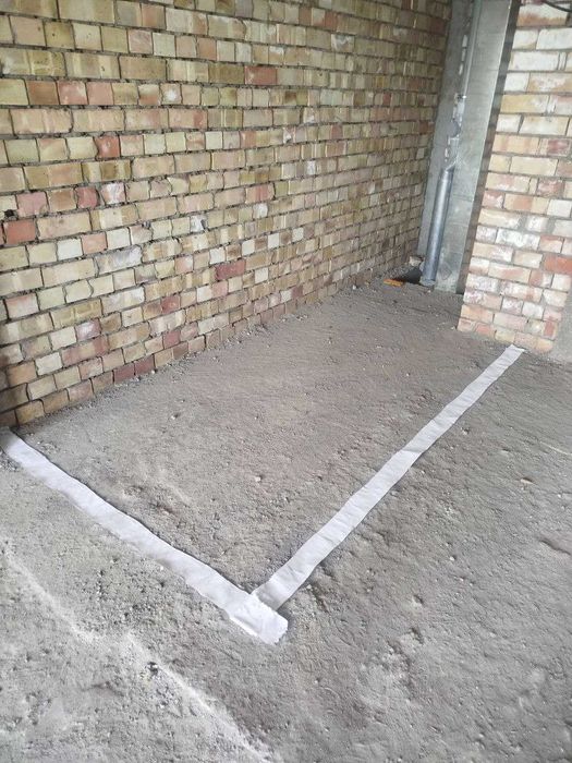 Продаю квартиру новастройку в ЖК Мавсум!