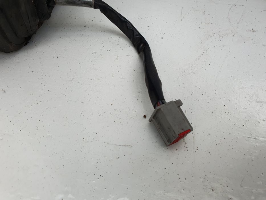 Огледало форд мондео Ford Mondeo 2007 -2010 г