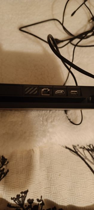 Ps4 Плейстейшън 4 слим 1терабайт