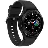 Galaxy Whatch 4 Classic