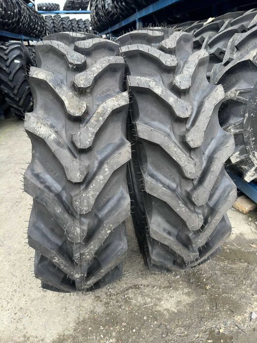 Anvelopa tractor 14.9-28 12 pliuri PANTHER pentru U445 NOI
