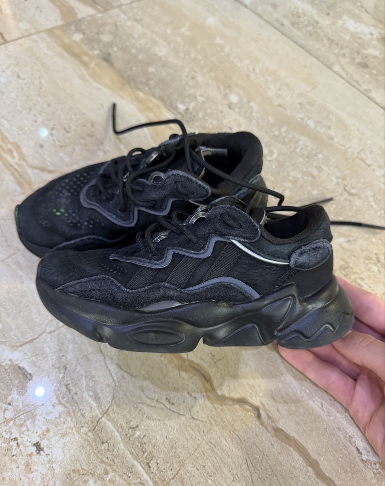 Детски маратонки Adidas