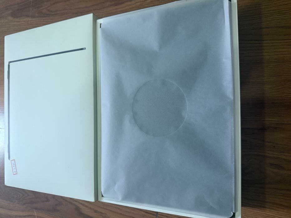 Macbook m2 air 8 ga 256 GB midnight