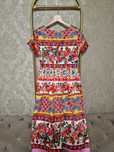 Rochie superba D&G marimea S