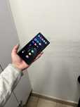 Samsung Galaxy S24 Ultra vând sau schimb