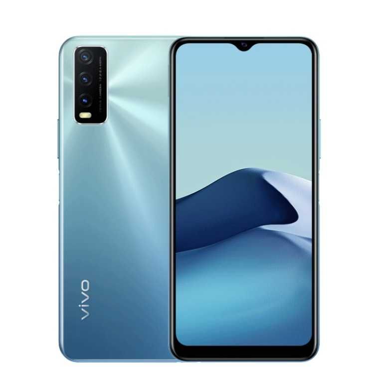 VIVO Y20S опер. 8/256гб