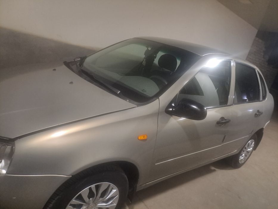 Срочно.прадаётся