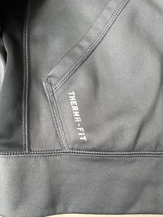 Суйчер Nike THERMA-FIT