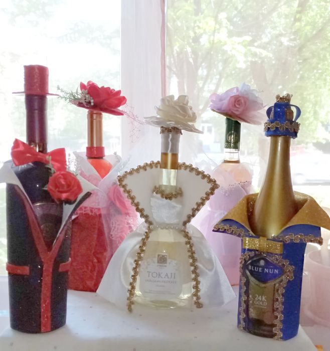 Prinți și prințese