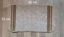 Малка пътечка 60/35