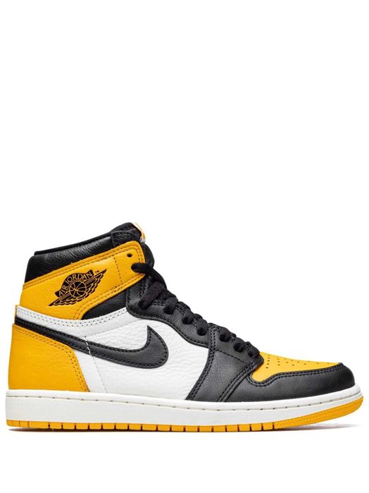 Air Jordan Original from USA