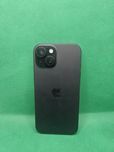 Carcasa si Display Iphone 15•Amanet Lazar Crangasi •51141