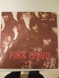 Album dublu Pink Floyd