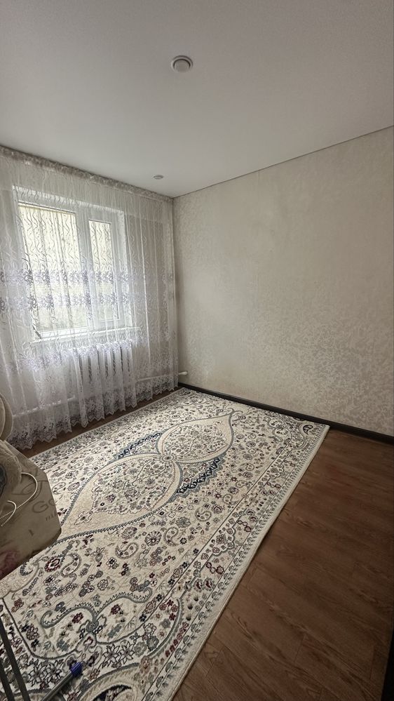 Продам 4-х комн частный дом. Джамбула