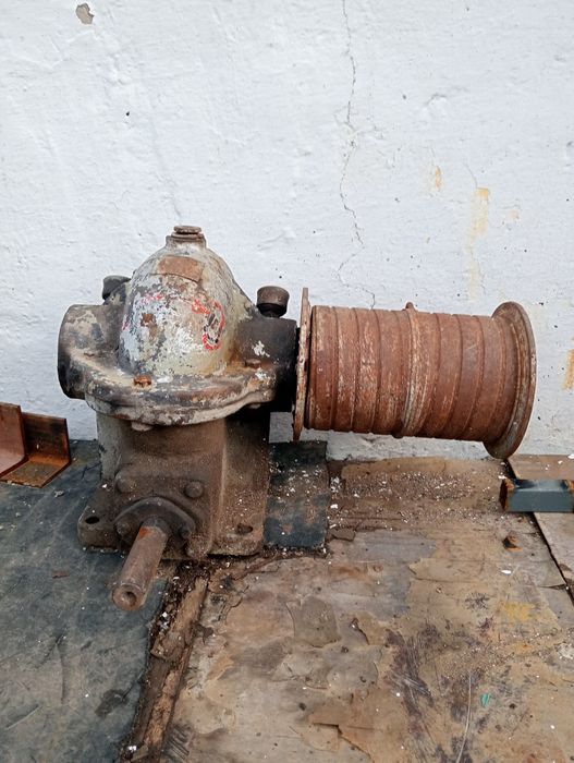 Редактор рабочем состояни