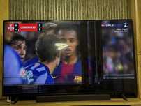 Televizor LG QNED 75NANO753QA, 189 cm, Smart, 4K
