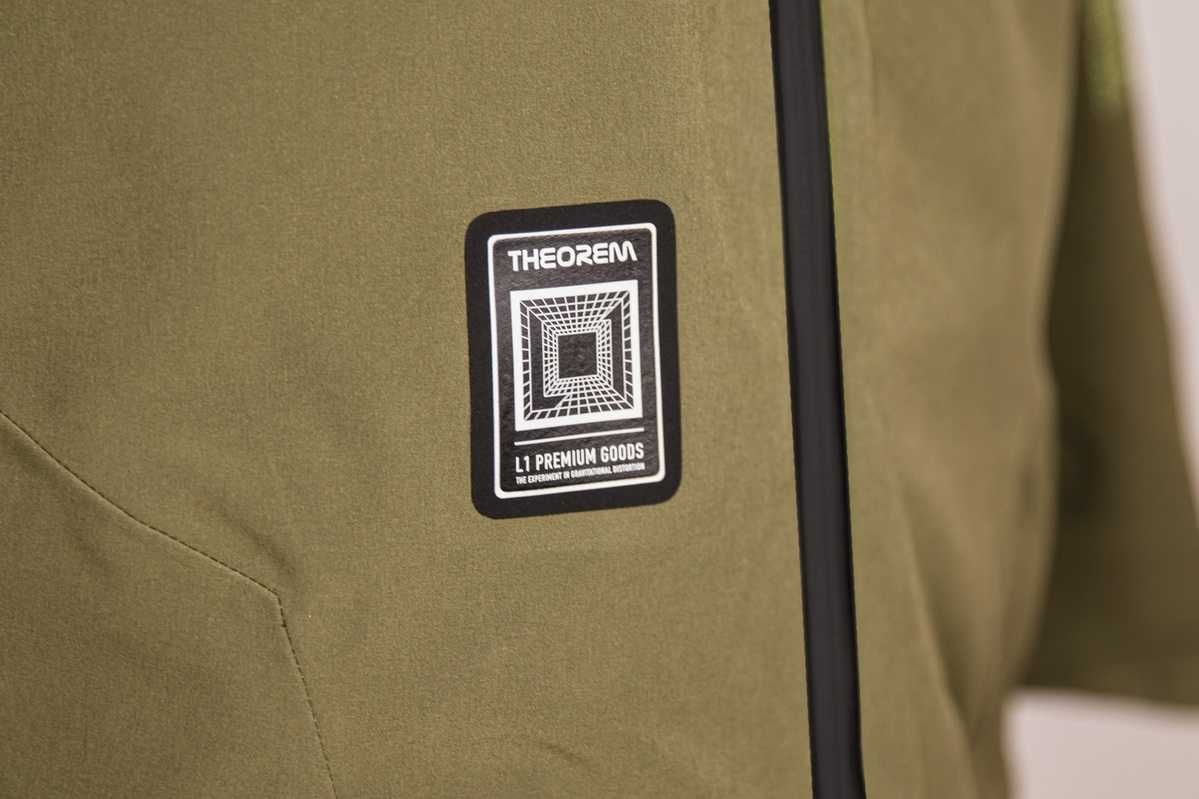 L1/Nitro Nightwave 20k XS,S,M,L ново оригинално дамско ски/сноуборд як