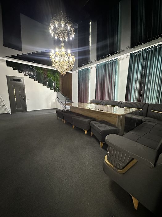 Без маклер. Продается дача в Чирчике Азочик