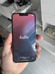 iPhone 13 PRO Graphite 128 GB