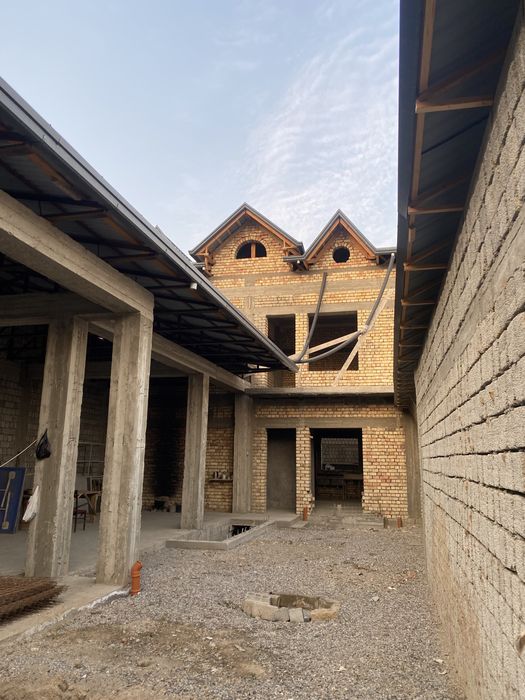 Аренда Султанали Машхади под любой вид деятельности