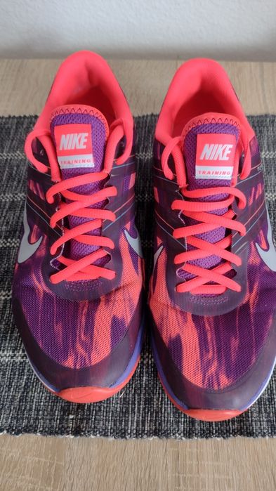 Adidas Nike mărimea 40