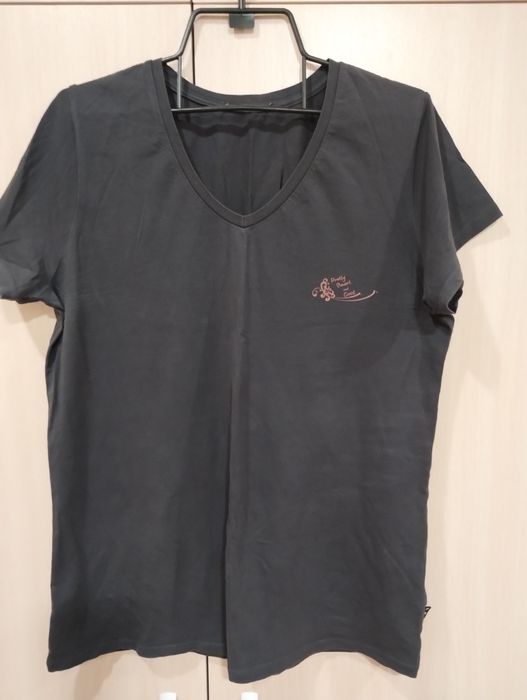 Страхотни тениски 5 броя