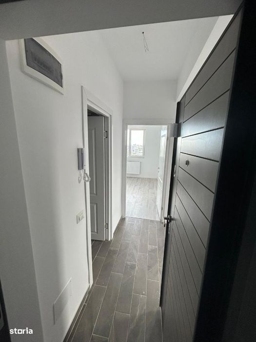 Apartament 2 camere decomandat nou Militari Residence