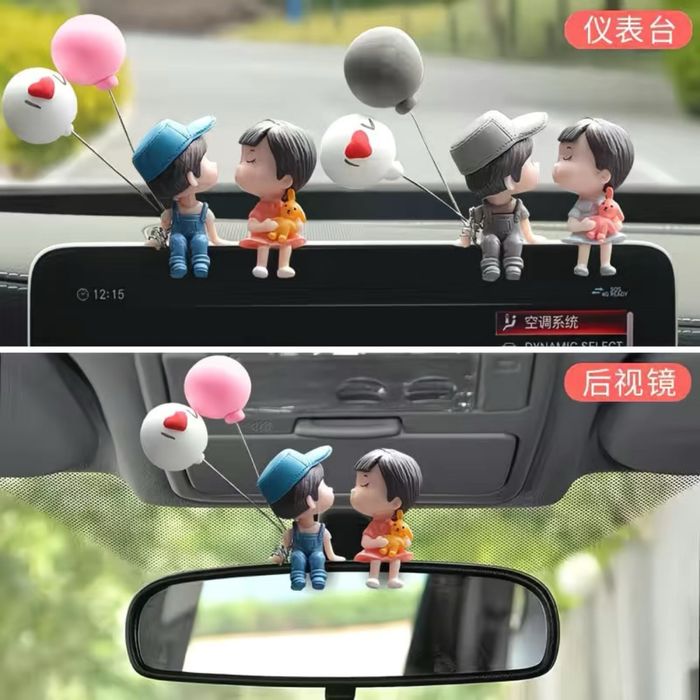 Накидка для сидении авто и аксессуары для машин