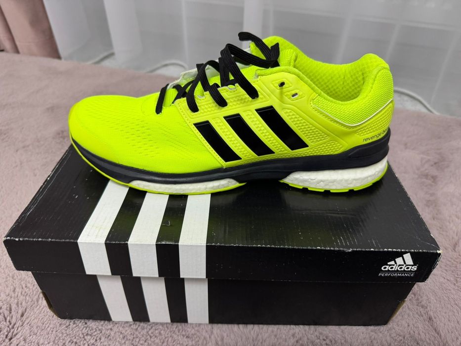 Pantofi sport Adidas running