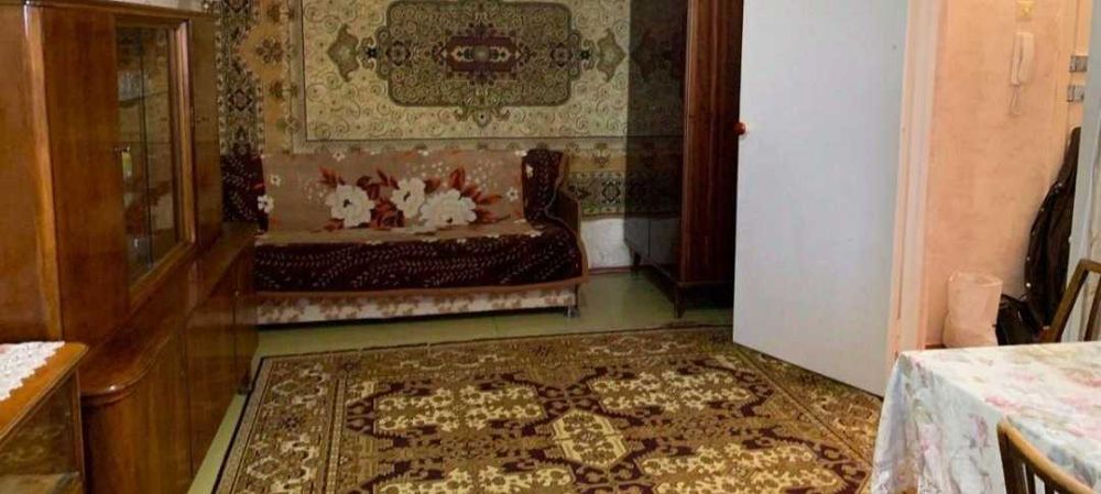 Сдам 1 комн квартиру