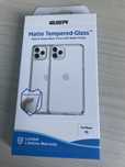 Husa Iphone 11 ESR