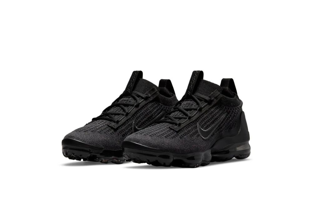 Nike vapormax 2021 FK  38.5 originali noi