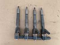 Injector /Injectoare Opel Insignia 2.0 A20DTH 163CP Facelift 2015