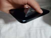 Айфон 12 Iphone 12
