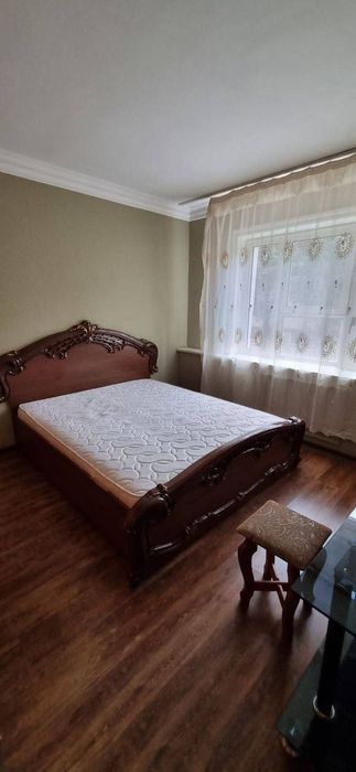 3/4/4 Дархан Кара Ниязова 77 серия 75кв.