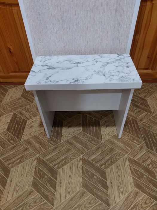 Новый-Столик-10 000тг