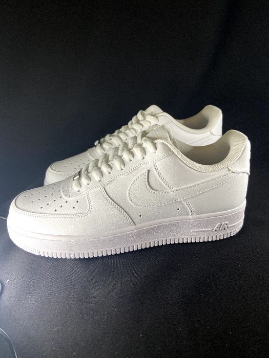 Nike Air Force 1 '07