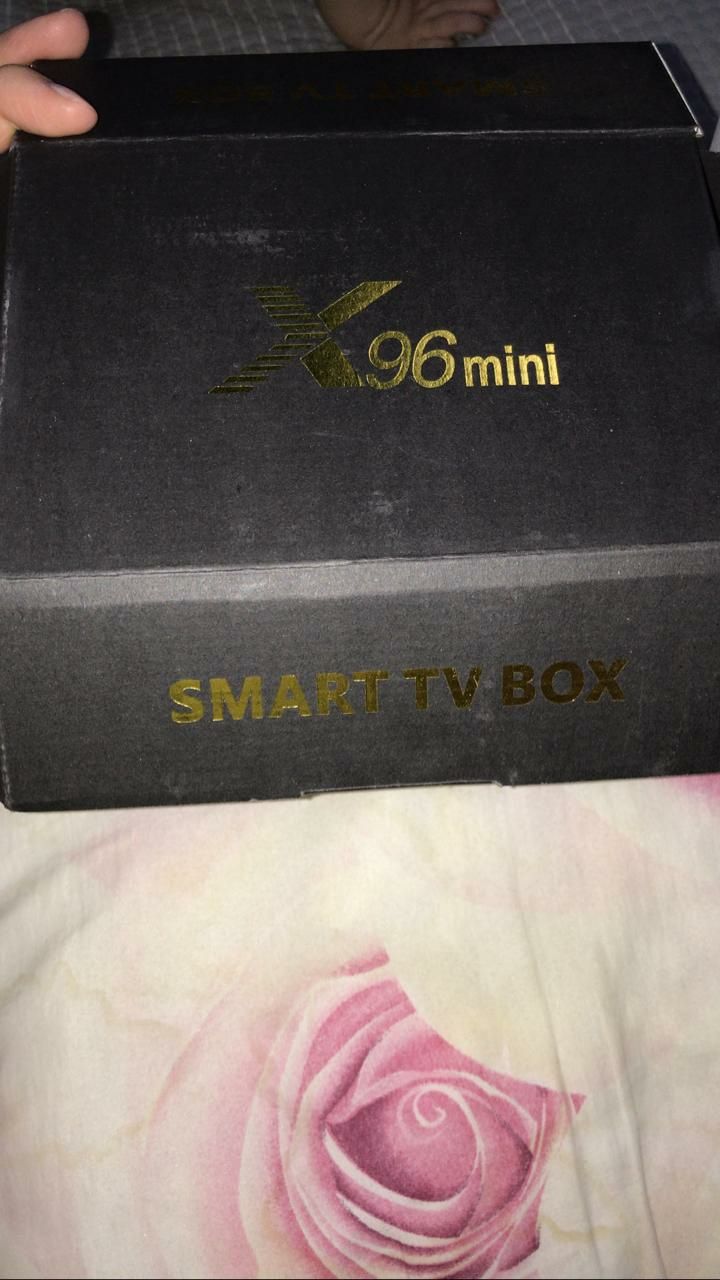 Кронштейн от 1490!Установка, SMART TV BOX, ОтауТв.