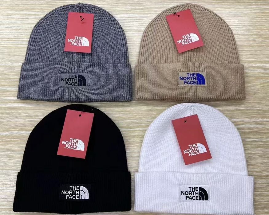 Продаются новые шапки