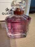 Оригинален парфюм Guerlain Mon intense