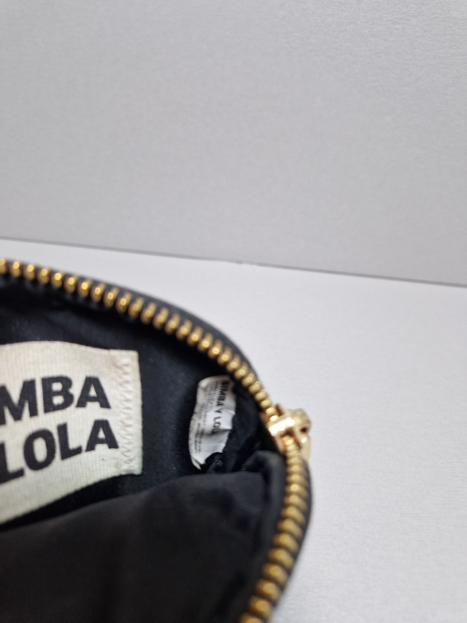 Bimba y lola оригиално портмоне