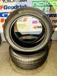 245/45 R18 96Y XL - Continental ContactSport 5 Oferta