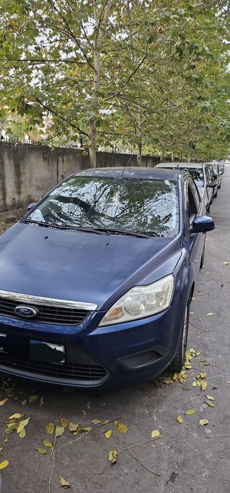 De vânzare Ford Focus mk2
