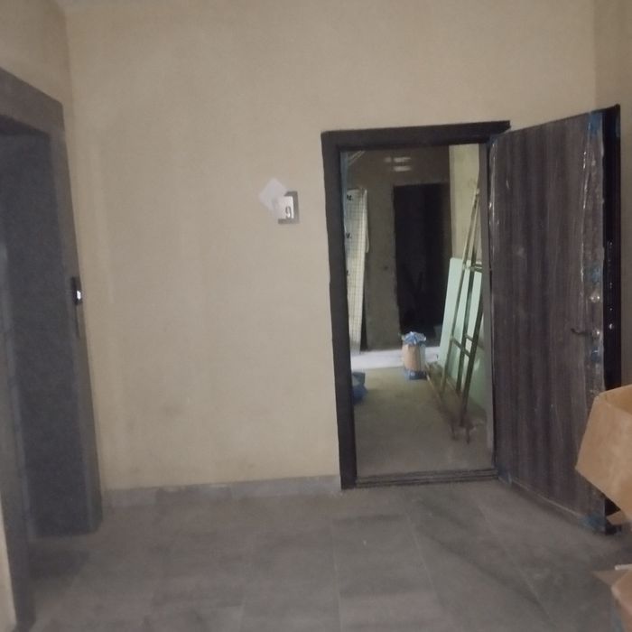 Продается Сергели 8-я станция Новостройка 3-комнатная квартира