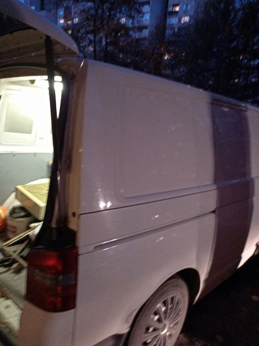 Транспортни услуги, хамалски, почистване на мазета и тавани