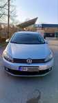 VW Volkswagen Golf VI 6 – 1.6 TDI – 2010 – 150 CP Manuală