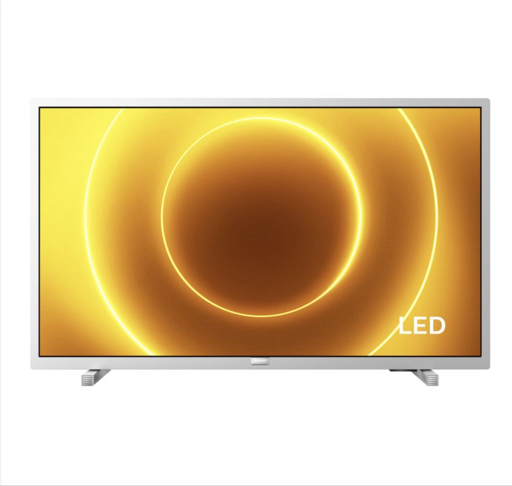 Телевизор Philips 32PHS5525/12, 80 см.